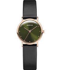 Masters in Time - Watch store