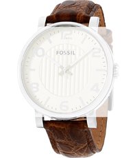 Watch Straps - Buy Fossil watch straps online