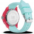Ice-Watch 手表 青绿色