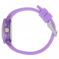 Ice-Watch 手表 紫色
