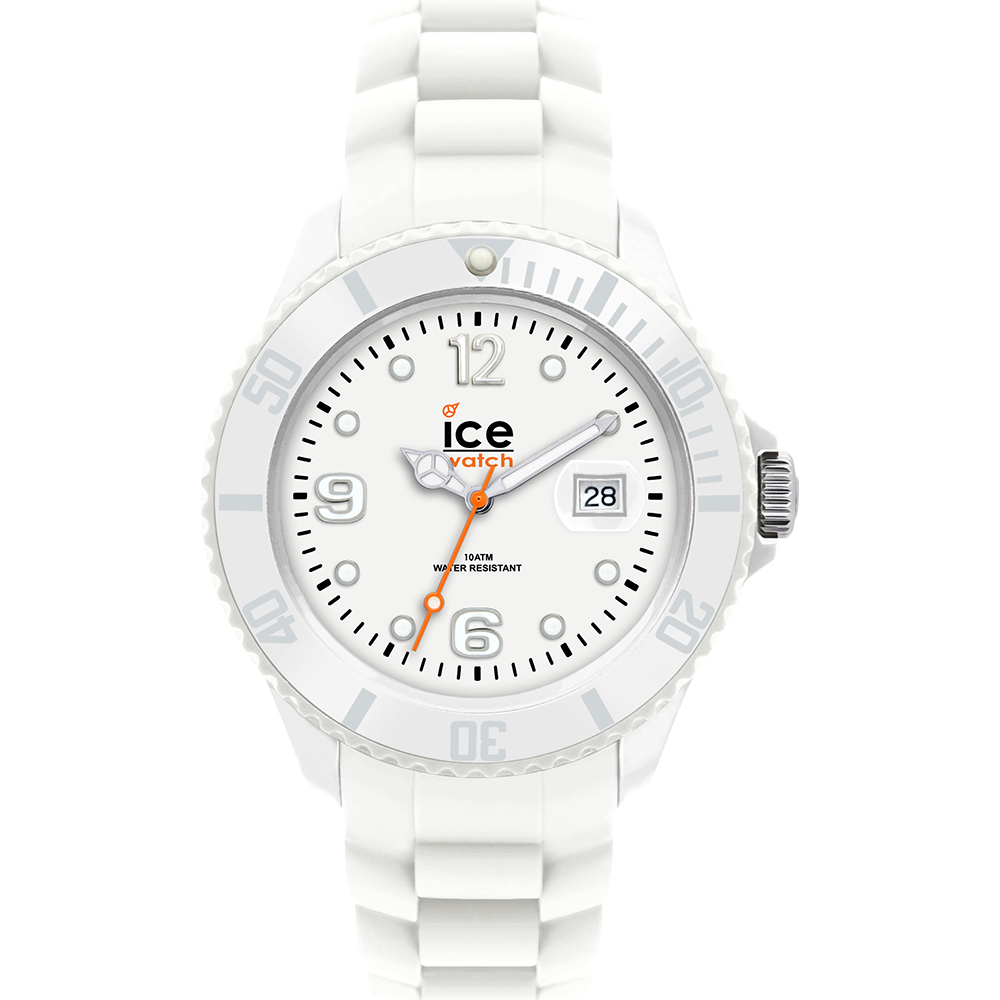 Ice-Watch Ice-Classic 000134 ICE Forever Watch • EAN 