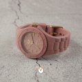 Ice-Watch 手表 粉色
