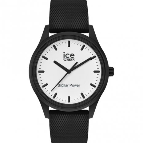 Ice-Watch ICE Solar power 手表