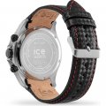 Ice-Watch 手表 黑色
