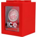 Ice-Watch 手表 红色