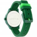 Lacoste 手表 绿色