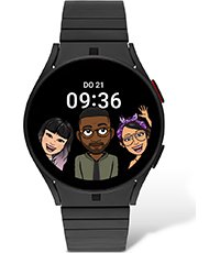 SA.R860BB Galaxy Watch4 40mm