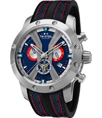 GT13 Red Bull Ampol Racing - 1000 Pieces Limited Edition 47mm