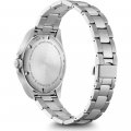 Swiss made quartz watch with GMT function 春夏款式 Victorinox Swiss Army